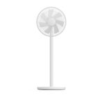 Xiaomi Mi Smart Fan 1X-white-6