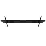 Xiaomi-Mi TV P1 55 Inch-black-1