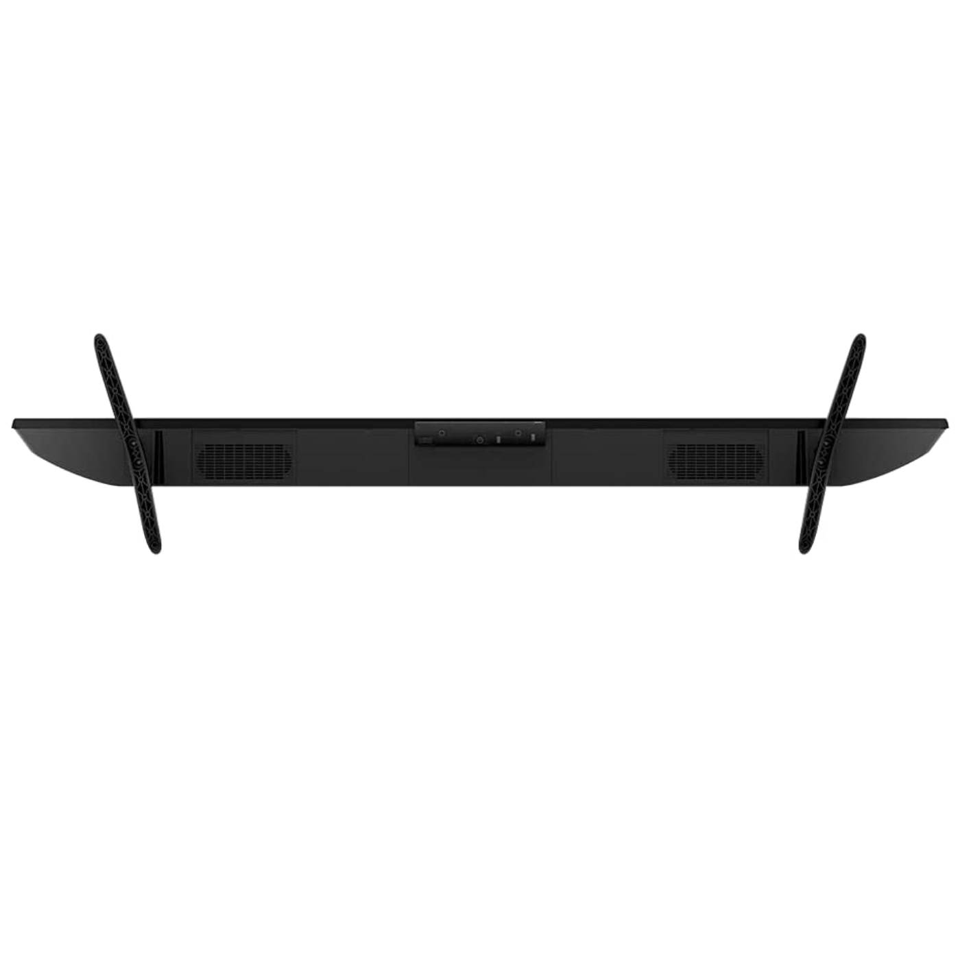 Xiaomi-Mi TV P1 55 Inch-black-1
