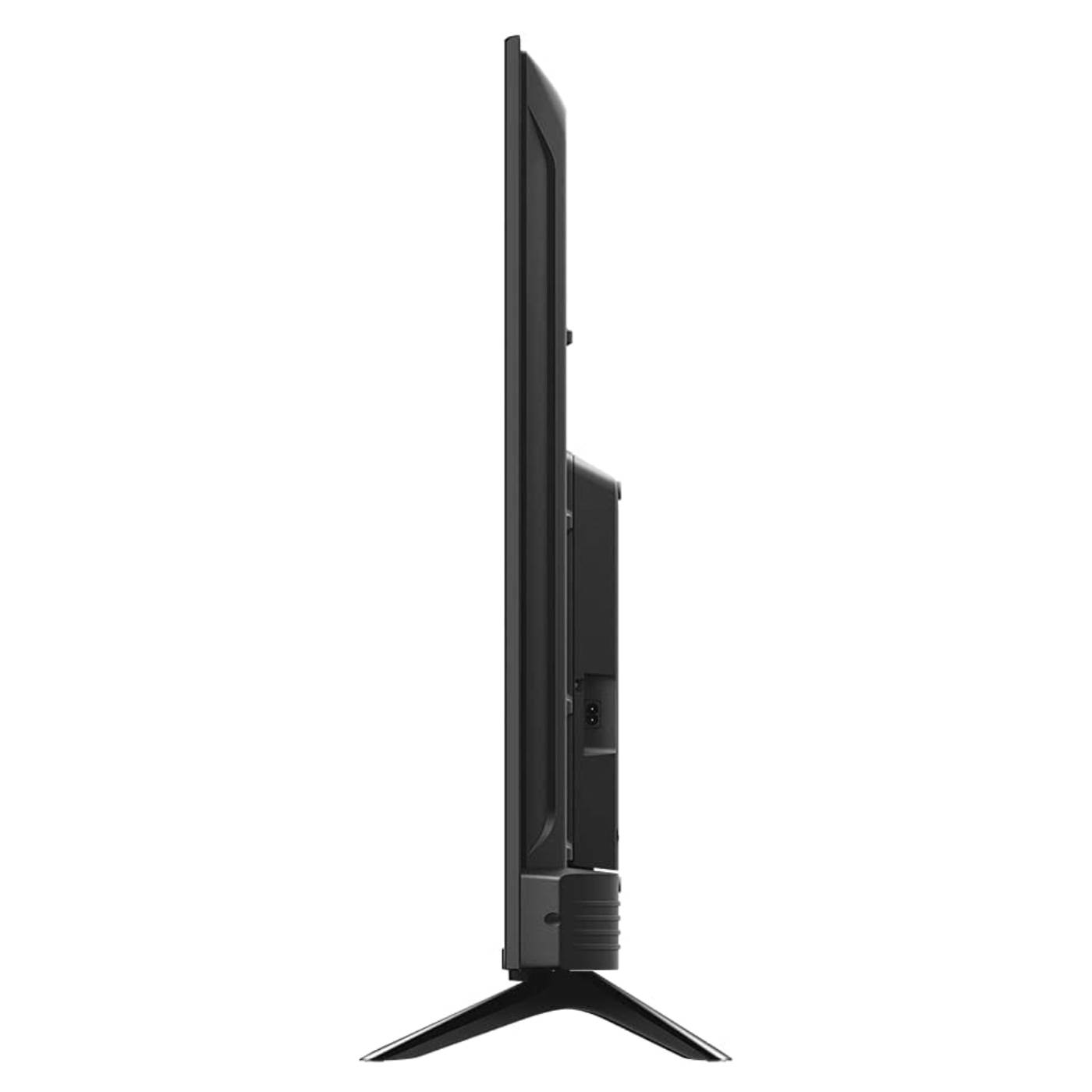 Xiaomi-Mi TV P1 55 Inch-black-2