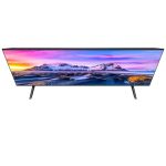 Xiaomi-Mi TV P1 55 Inch-black-4