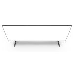 Xiaomi-Mi TV P1 55 Inch-black-7