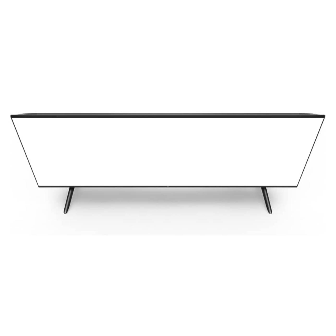 Xiaomi-Mi TV P1 55 Inch-black-7