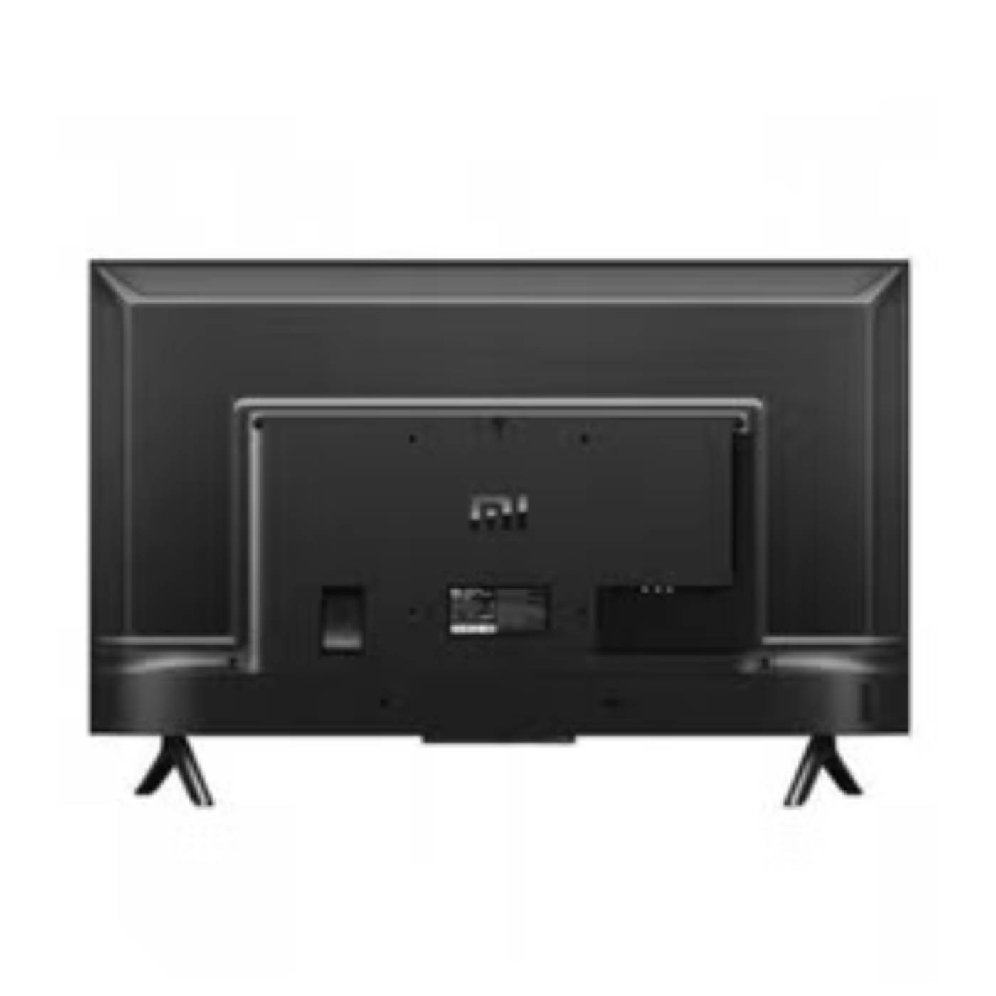 Xiaomi-Mi TV P1 55 Inch-black-8