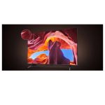 Xiaomi-Mi TV P1 55 Inch-black-9