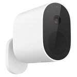 Xiaomi-Mi Wireless Outdoor Security Camera 1080p Set-white-10