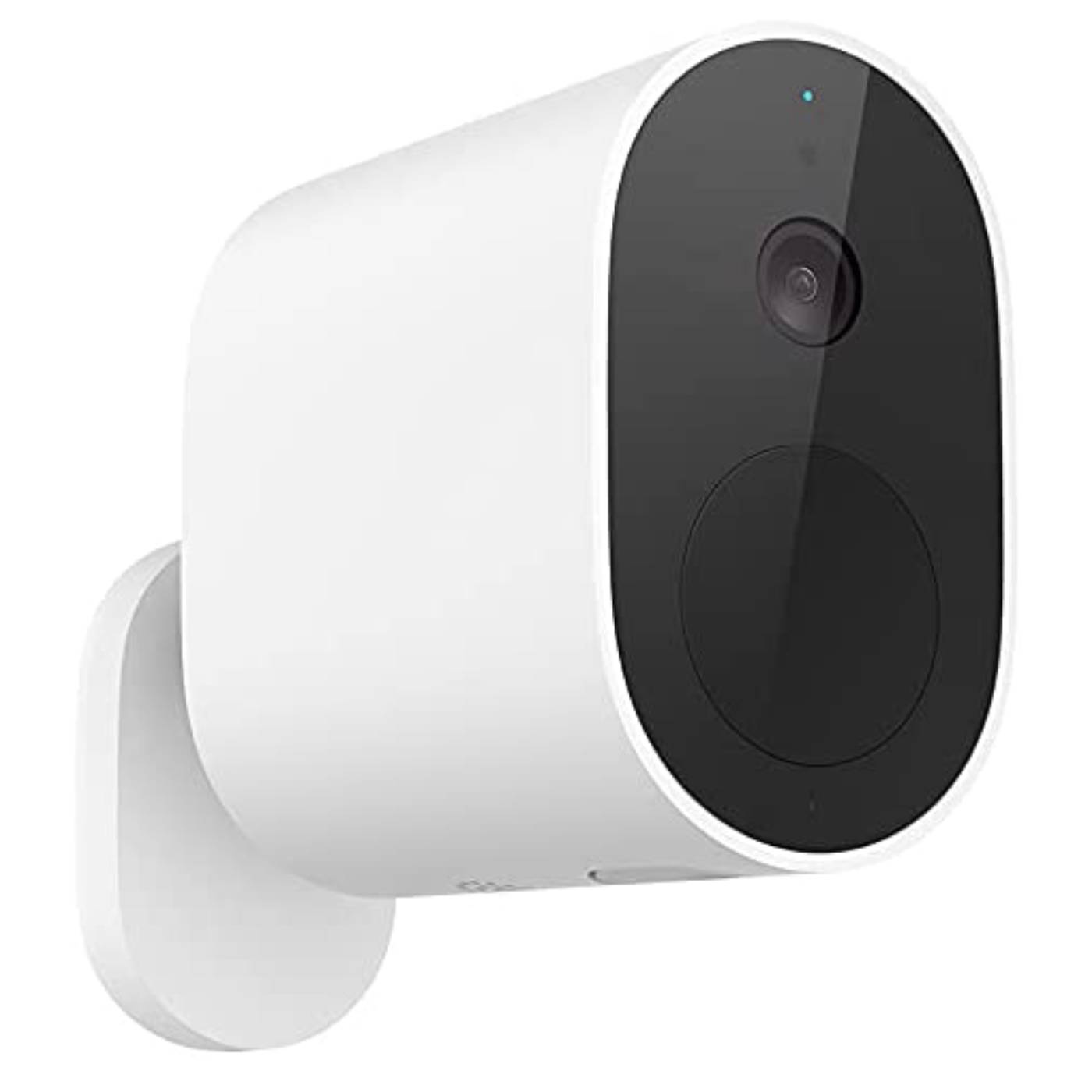 Xiaomi-Mi Wireless Outdoor Security Camera 1080p Set-white-10