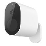 Xiaomi-Mi Wireless Outdoor Security Camera 1080p Set-white-12