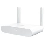 Xiaomi-Mi Wireless Outdoor Security Camera 1080p Set-white-13