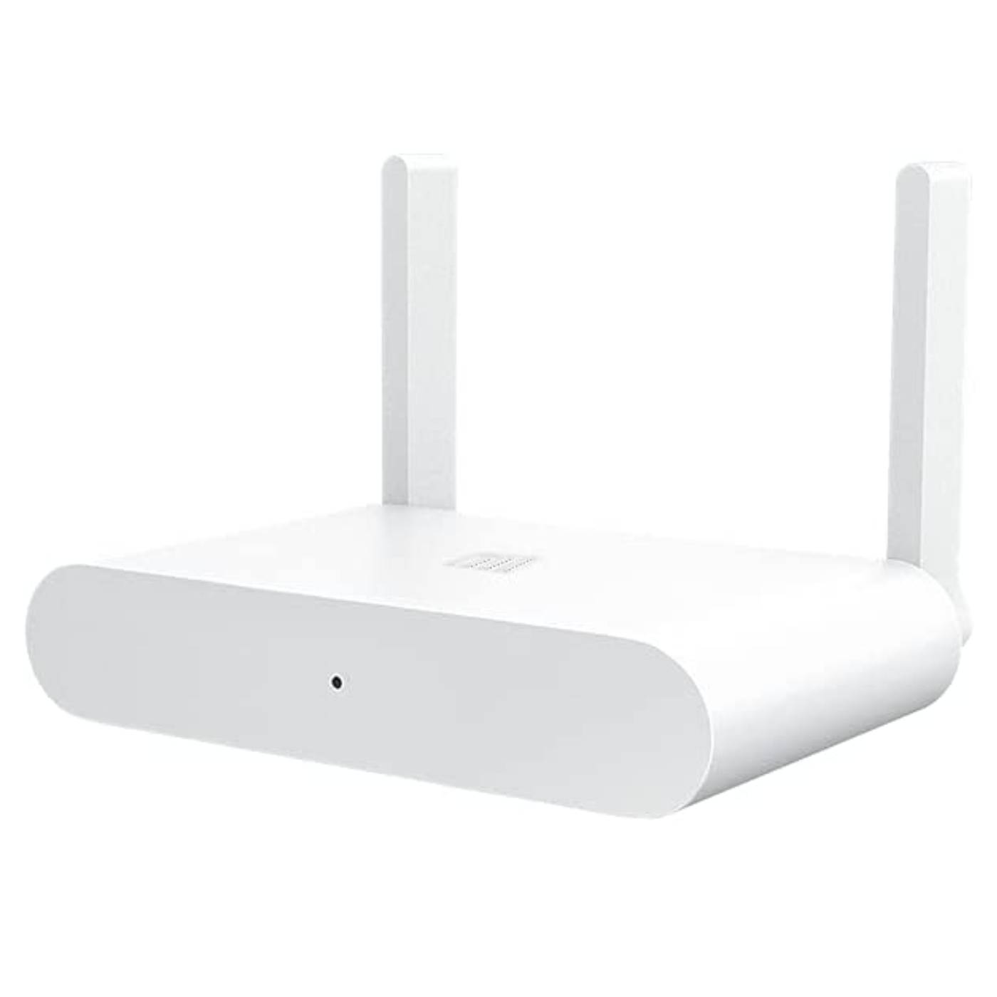 Xiaomi-Mi Wireless Outdoor Security Camera 1080p Set-white-13