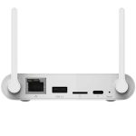 Xiaomi-Mi Wireless Outdoor Security Camera 1080p Set-white-14