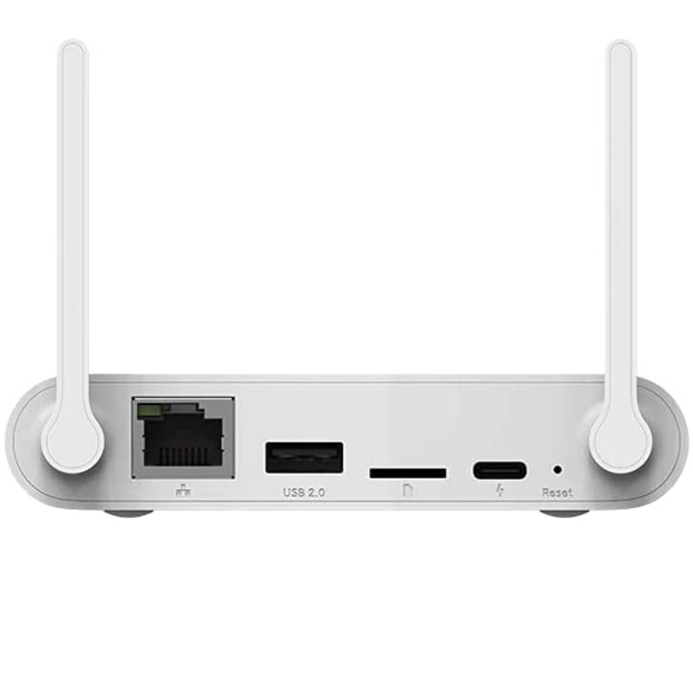 Xiaomi-Mi Wireless Outdoor Security Camera 1080p Set-white-14
