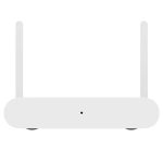 Xiaomi-Mi Wireless Outdoor Security Camera 1080p Set-white-15