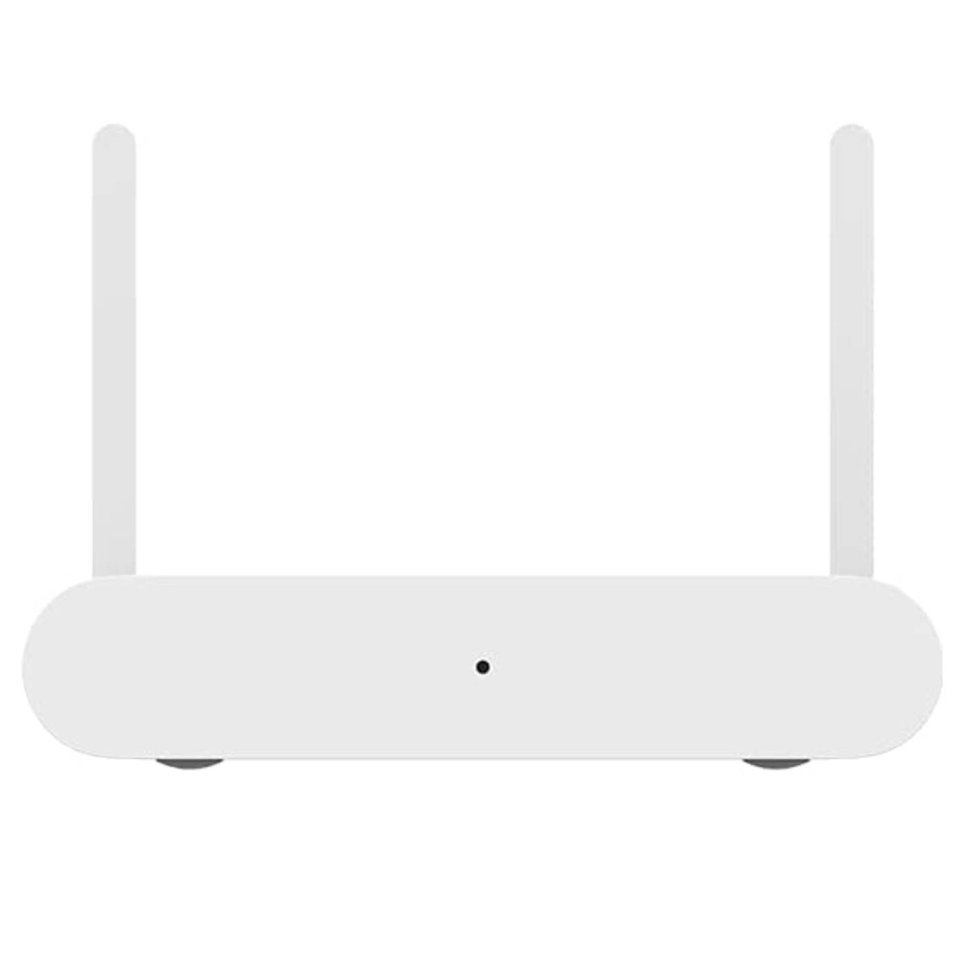 Xiaomi-Mi Wireless Outdoor Security Camera 1080p Set-white-15