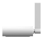 Xiaomi-Mi Wireless Outdoor Security Camera 1080p Set-white-16