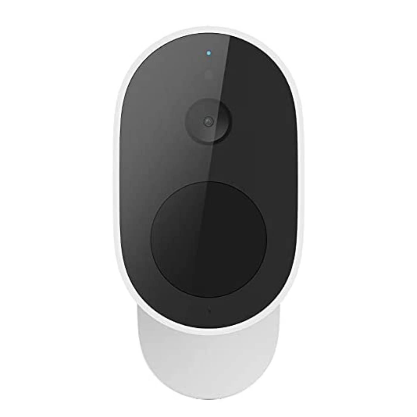 Xiaomi-Mi Wireless Outdoor Security Camera 1080p Set-white-17