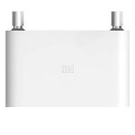 Xiaomi-Mi Wireless Outdoor Security Camera 1080p Set-white-18