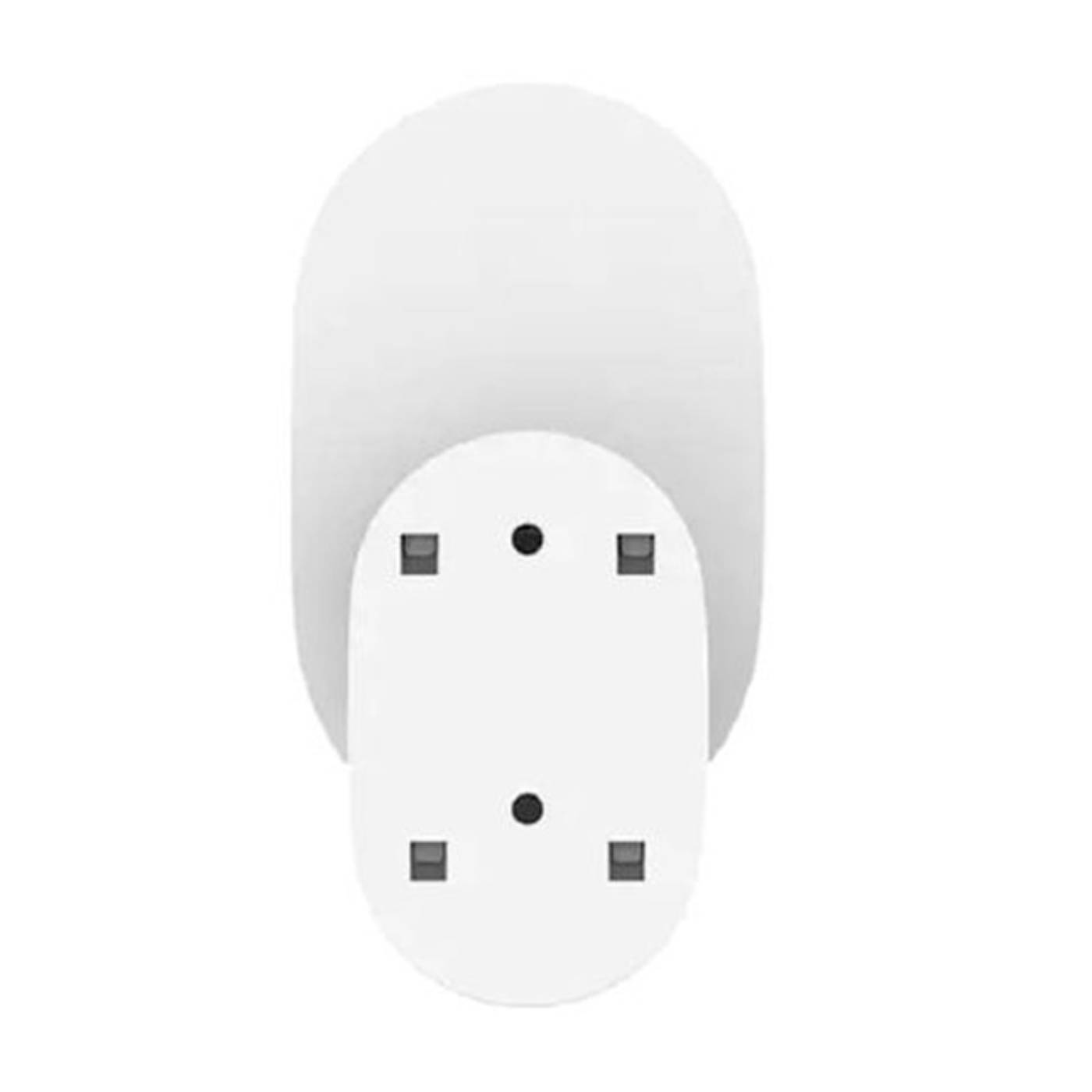 Xiaomi-Mi Wireless Outdoor Security Camera 1080p Set-white-19