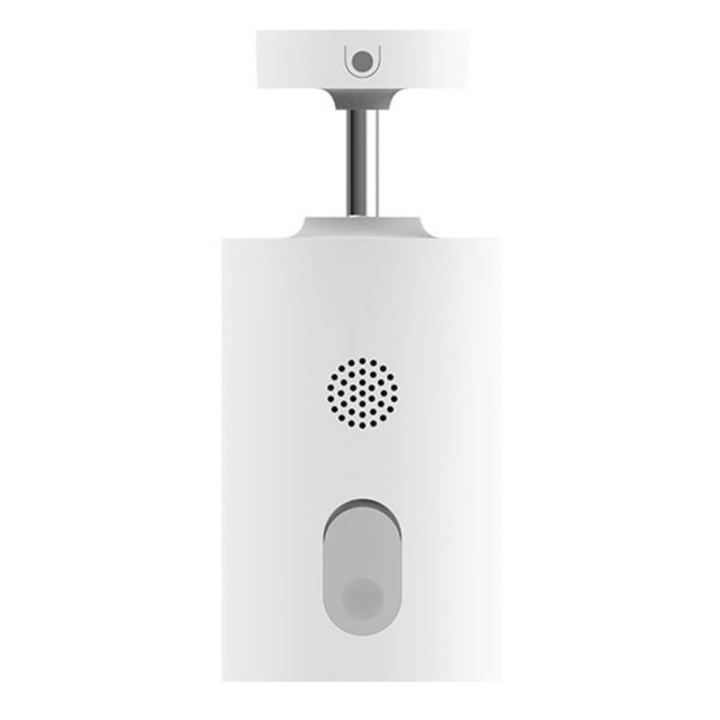 Xiaomi-Mi Wireless Outdoor Security Camera 1080p Set-white-20