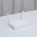 Xiaomi-Mi Wireless Outdoor Security Camera 1080p Set-white-6