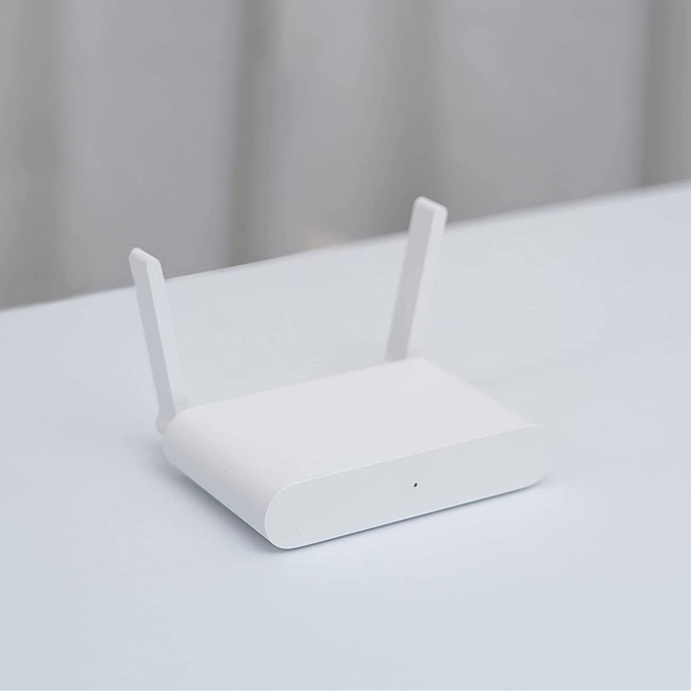 Xiaomi-Mi Wireless Outdoor Security Camera 1080p Set-white-6