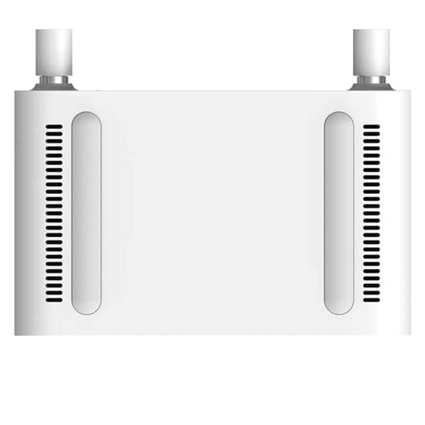 Xiaomi-Mi Wireless Outdoor Security Camera 1080p Set-white-9