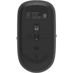 Xiaomi-Wireless Mouse lite-black-4