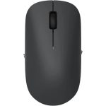 Xiaomi-Wireless Mouse lite-black-5