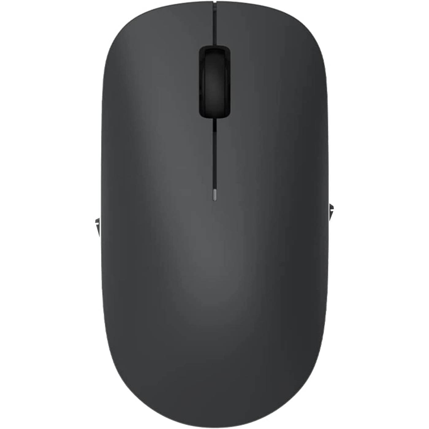 Xiaomi-Wireless Mouse lite-black-5