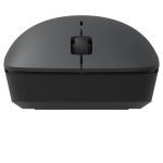 Xiaomi-Wireless Mouse lite-black-6