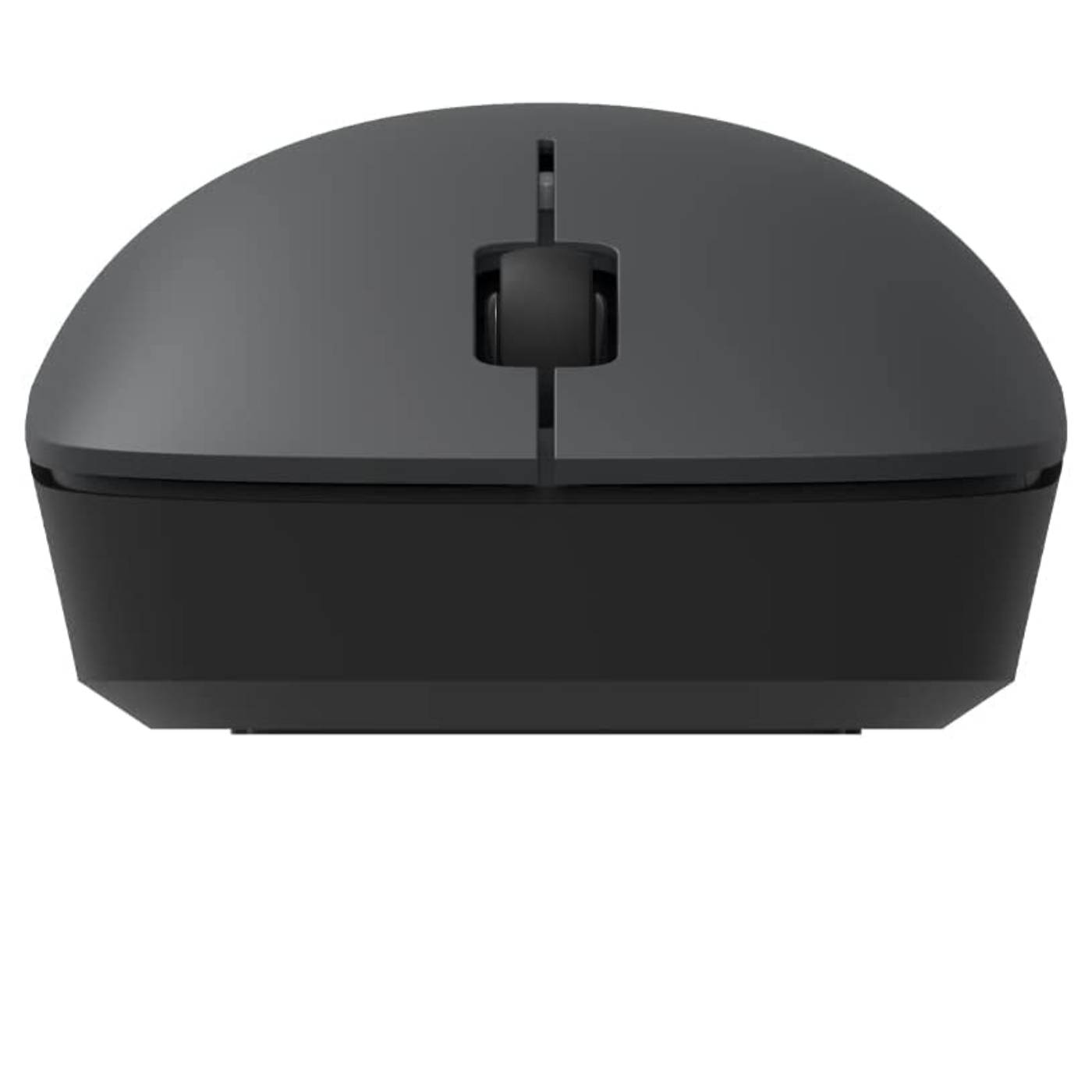 Xiaomi-Wireless Mouse lite-black-6