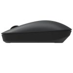 Xiaomi-Wireless Mouse lite-black-7