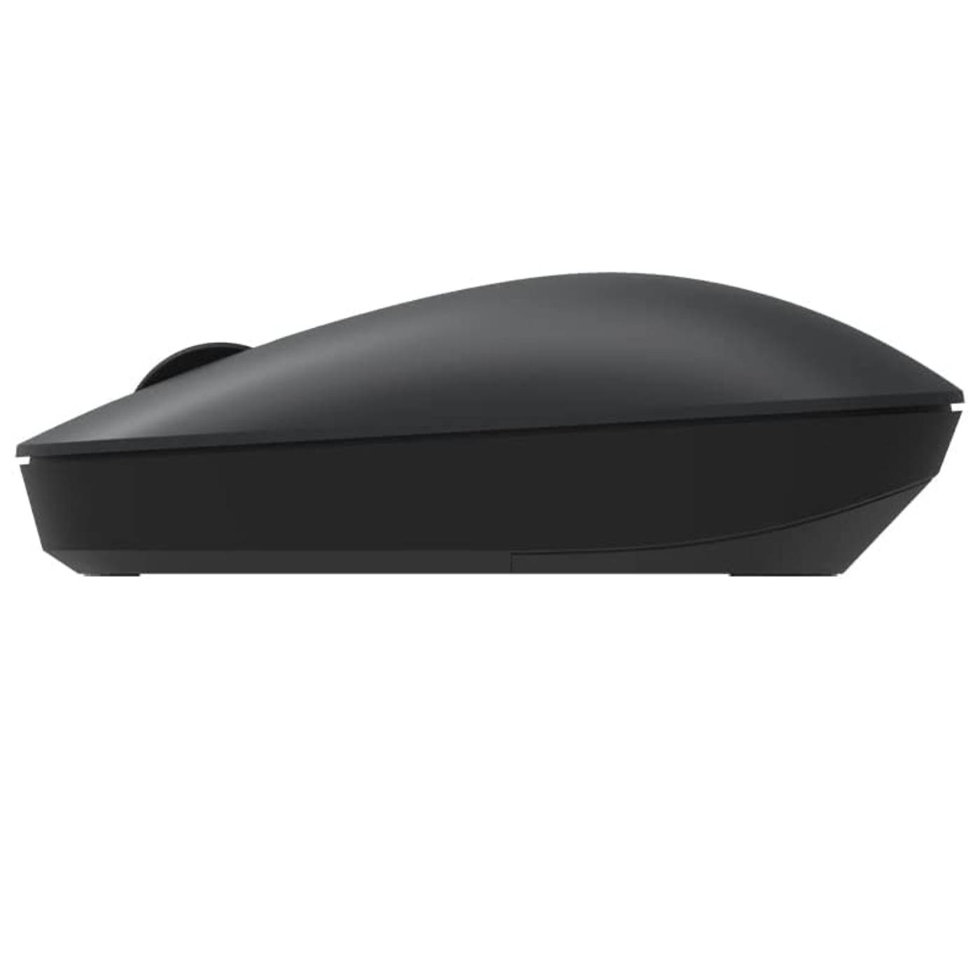 Xiaomi-Wireless Mouse lite-black-7