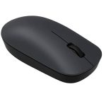 Xiaomi-Wireless Mouse lite-black-8