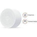 Xiaomi-compact-bluetoothspeaker2-white-10
