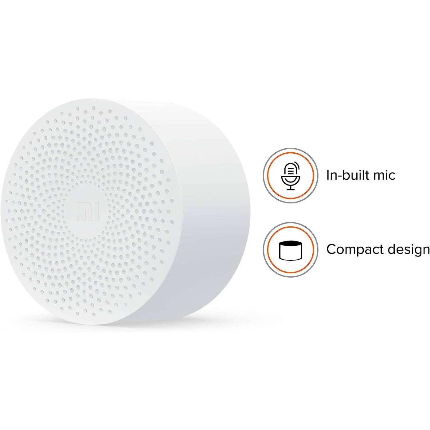Xiaomi-compact-bluetoothspeaker2-white-10