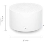 Xiaomi-compact-bluetoothspeaker2-white-2