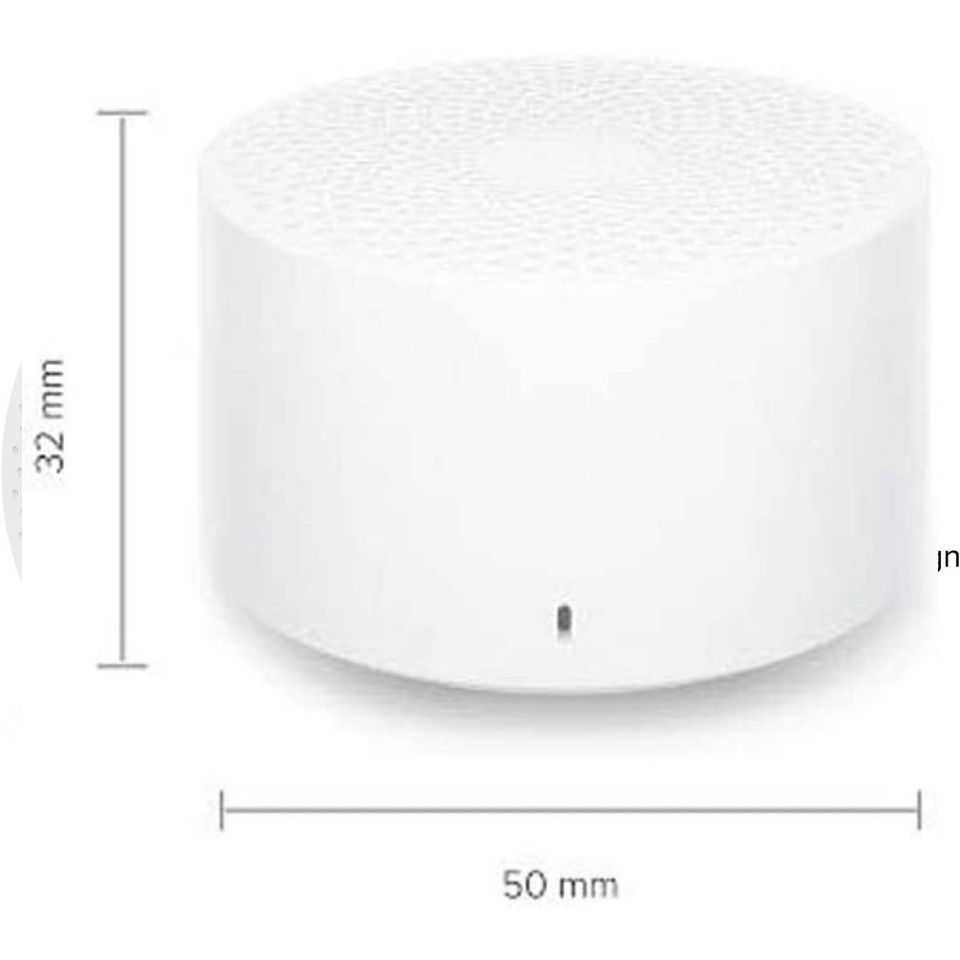 Xiaomi-compact-bluetoothspeaker2-white-2