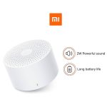 Xiaomi-compact-bluetoothspeaker2-white-4