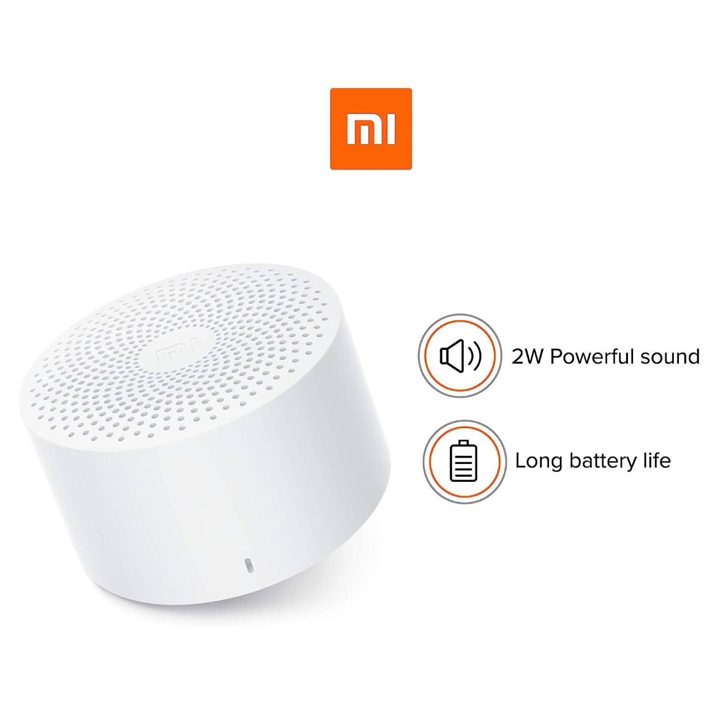 Xiaomi-compact-bluetoothspeaker2-white-4