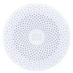 Xiaomi-compact-bluetoothspeaker2-white-5
