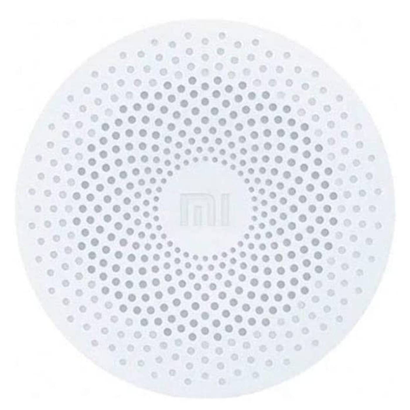 Xiaomi-compact-bluetoothspeaker2-white-5