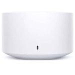 Xiaomi-compact-bluetoothspeaker2-white-6