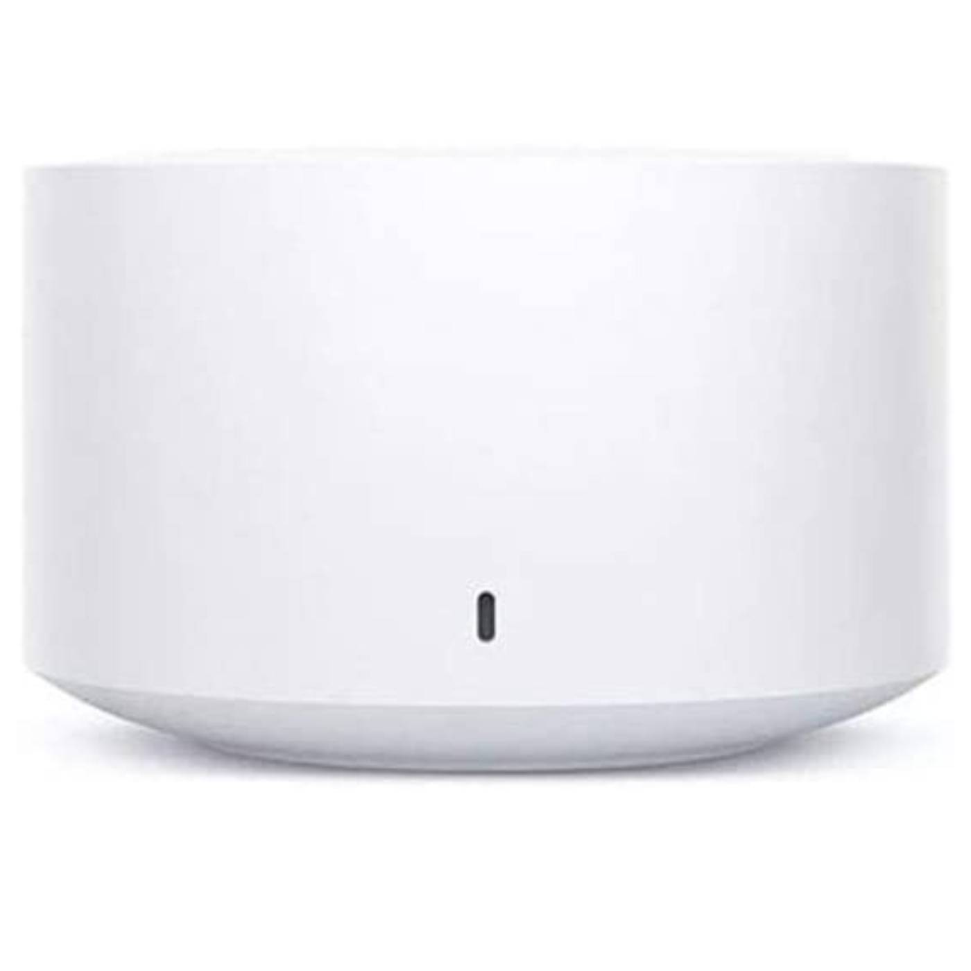 Xiaomi-compact-bluetoothspeaker2-white-6