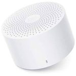 Xiaomi-compact-bluetoothspeaker2-white-7