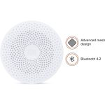 Xiaomi-compact-bluetoothspeaker2-white-9