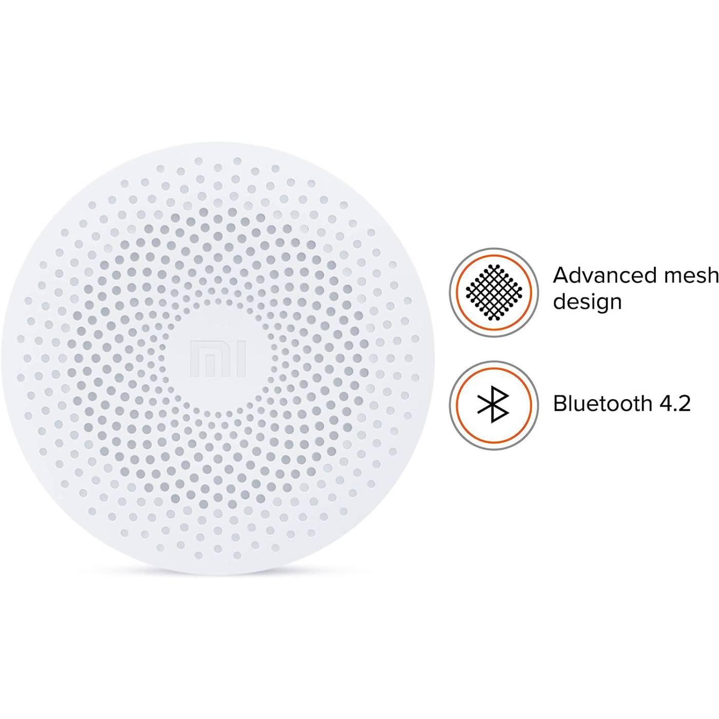 Xiaomi-compact-bluetoothspeaker2-white-9