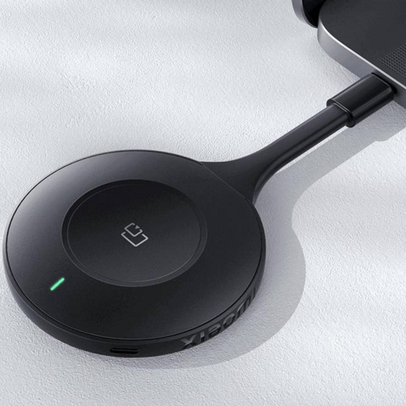 Xiaomi-conference-tapcast-black-4