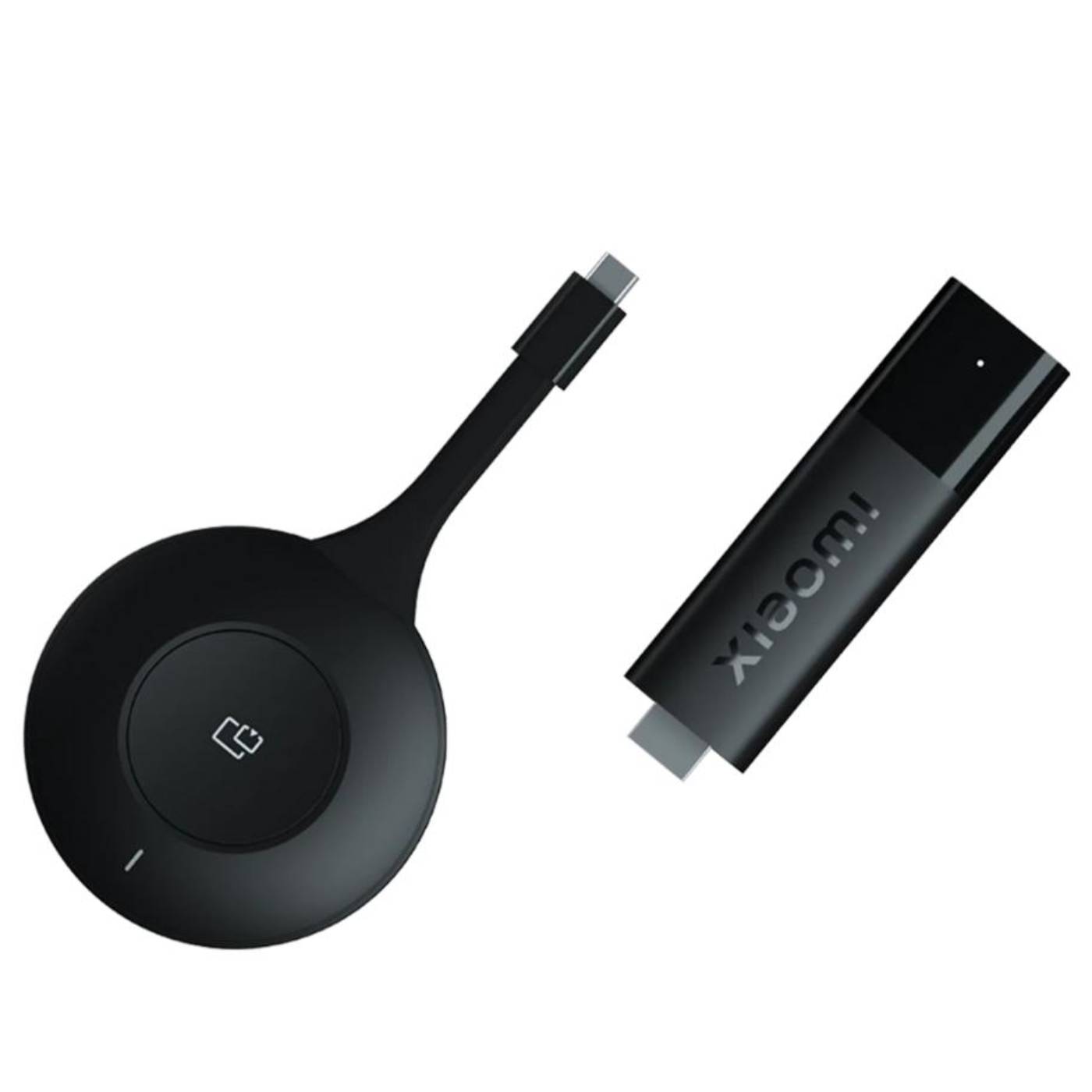 Xiaomi-conference-tapcast-black-5