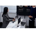 Xiaomi-conference-tapcast-black-7